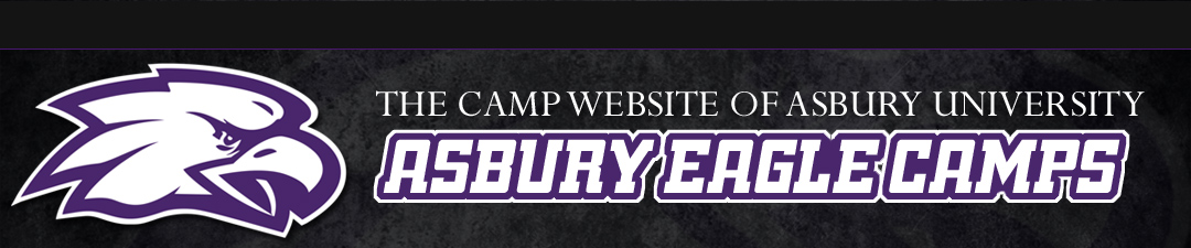 Asbury University - Womens Soccer